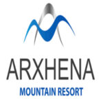 arxhenAA