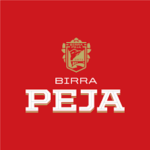birrapeja