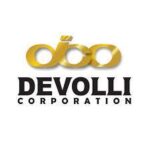 devolli