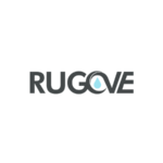 rugove